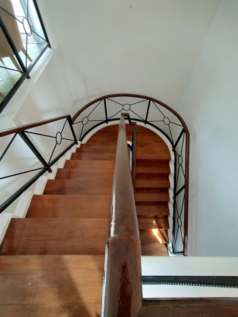 Villa Bukit Danau Lot 14 Cinengangirang Zewnętrze zdjęcie
